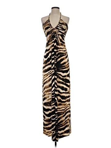 T-Bags Los Angeles Cocktail Dress (view 1)