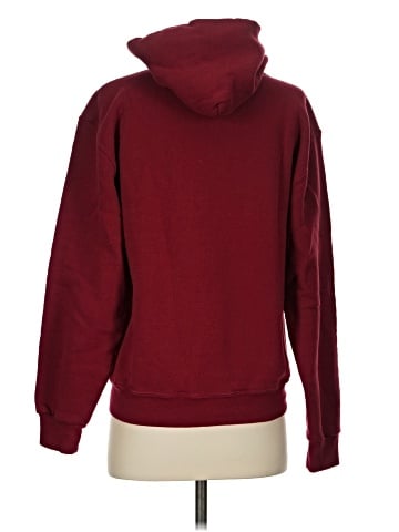 Russell Athletic Sweatshirt (view 2)