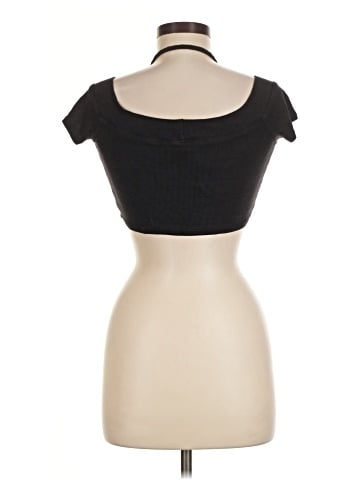 FP Movement Short Sleeve Top (view 2)