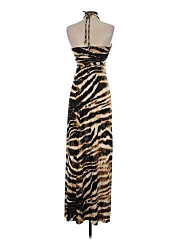 T-Bags Los Angeles Cocktail Dress (view 2)