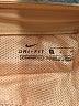 Nike Solid Yellow Athletic Shorts Size S - photo 3
