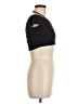 FP Movement Black Short Sleeve Top Size M - photo 4