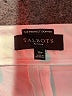Talbots Ivory Casual Pants Size 16 Petite - photo 7