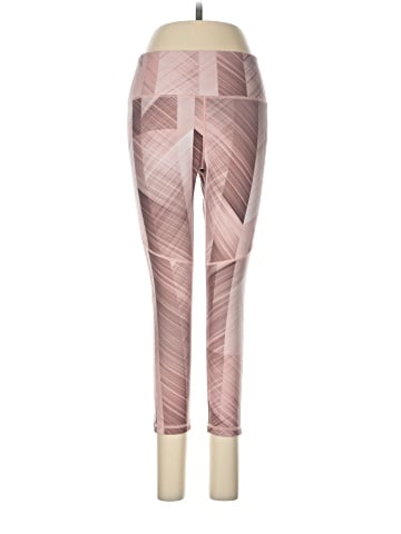 Nanette Lepore Leggings (view 1)