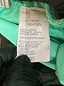 Under Armour 100% Polyester Green Athletic Shorts Size XL (youth) - photo 4