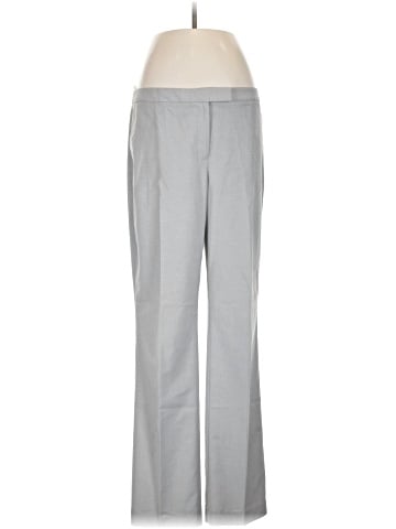 Jones New York Collection Dress Pants (view 1)