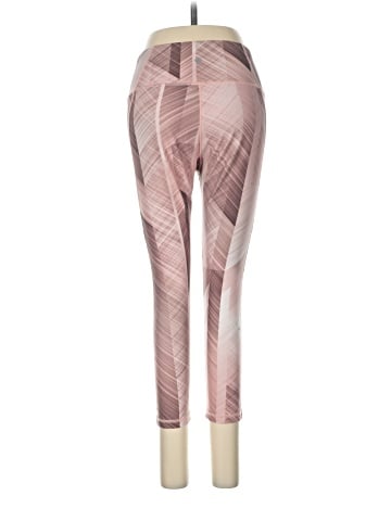 Nanette Lepore Leggings (view 2)