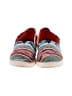 TOMS Blue Flats Size 11 - photo 2