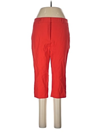White House Black Market Casual Pants (view 1)