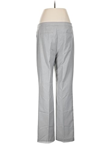 Jones New York Collection Dress Pants (view 2)