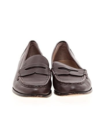 Lauren by Ralph Lauren Flats (view 2)