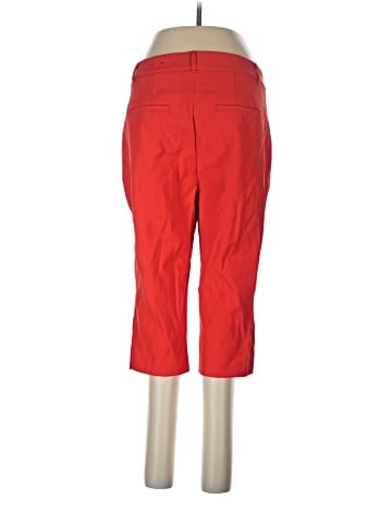 White House Black Market Casual Pants (view 2)