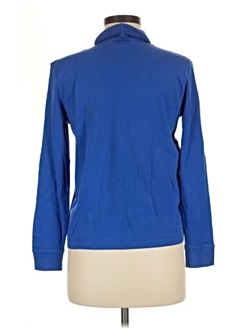 Lauren by Ralph Lauren Turtleneck Sweater (view 2)