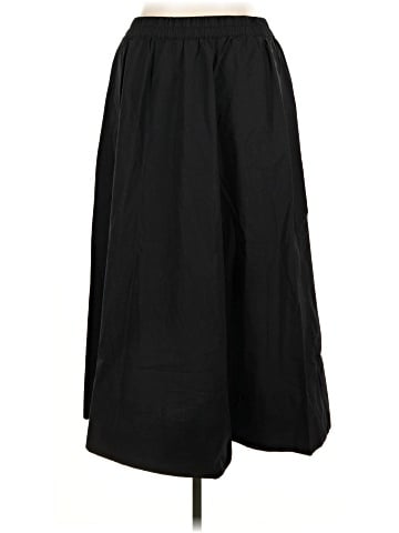 Gap Formal Skirt (view 1)