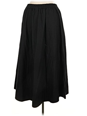 Gap Formal Skirt (view 2)