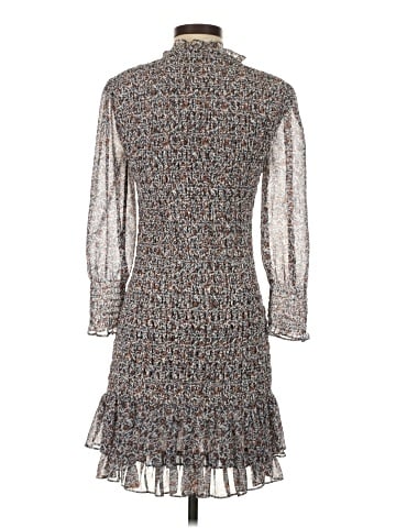 Veronica Beard Cocktail Dress (view 2)