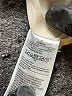 Banana Republic 100% Polyester Gray Jacket Size 8 - photo 8