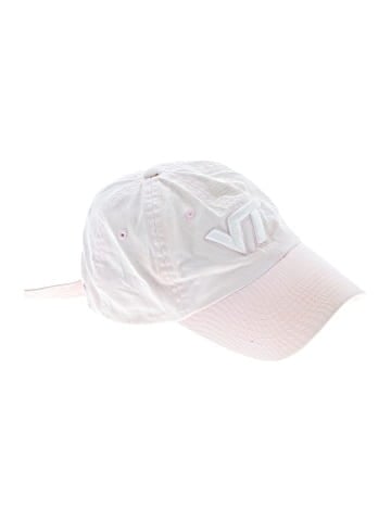 Top of the World Baseball Cap (view 1)