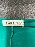 Larace Teal Short Sleeve Top Size 2X - photo 7