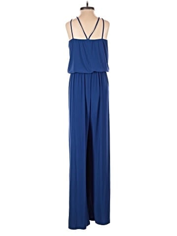 Gilli Jumpsuit (view 2)