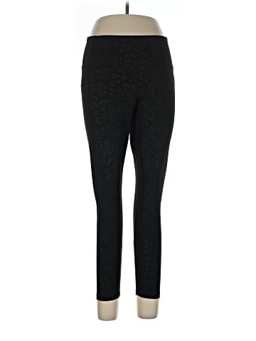 BSP Better Sports Performance Active Pants (view 1)