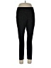 BSP Better Sports Performance Black Active Pants Size L - photo 1