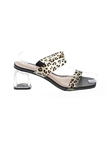 Tahari Sandals (view 1)