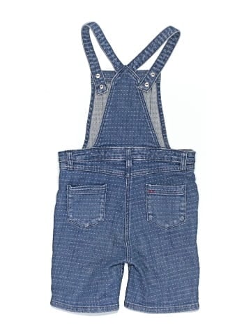 Hanna Andersson Overalls (view 2)