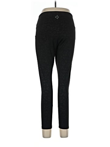 BSP Better Sports Performance Active Pants (view 2)