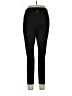 BSP Better Sports Performance Black Active Pants Size L - photo 2