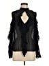 Nicholas Black Sleeveless Blouse Size 6 - photo 1