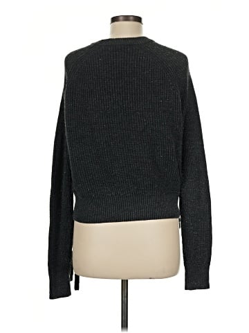 Forever 21 Pullover Sweater (view 2)