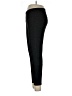 BSP Better Sports Performance Black Active Pants Size L - photo 5