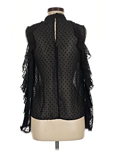 Nicholas Sleeveless Blouse (view 2)