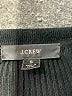 J.Crew Black Casual Dress Size S - photo 7