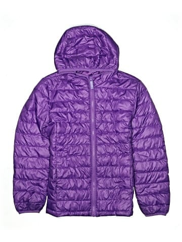 Primary Clothing Snow Jacket (view 1)