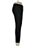 BSP Better Sports Performance Black Active Pants Size L - photo 4