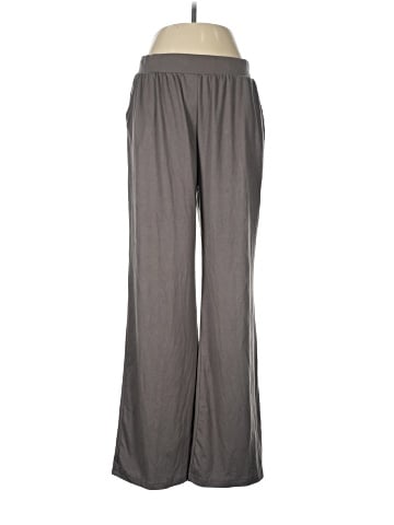 Unbranded Casual Pants (view 1)
