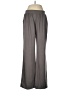 Unbranded Gray Casual Pants Size M - photo 1