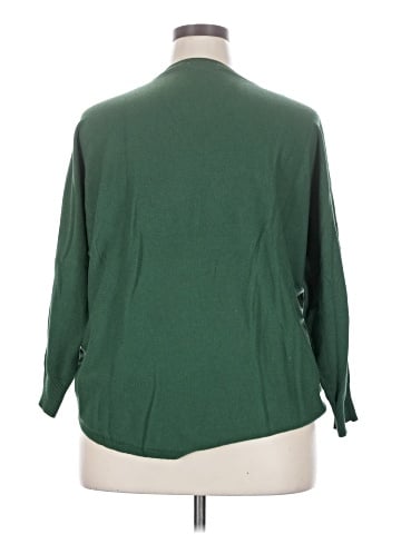 Vila Milano Pullover Sweater (view 2)