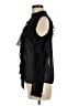 Nicholas Black Sleeveless Blouse Size 6 - photo 5