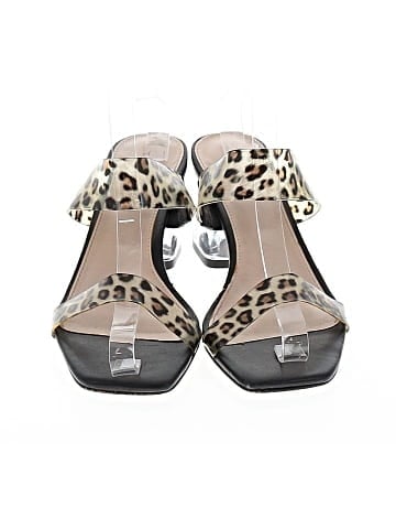 Tahari Sandals (view 2)