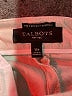 Talbots Solid Silver Casual Pants Size 16 Petite - photo 7