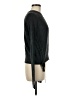 Forever 21 Black Pullover Sweater Size M (estimated) - photo 4