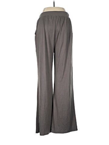 Unbranded Casual Pants (view 2)