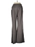 Unbranded Gray Casual Pants Size M - photo 2