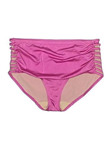 Swim by Cacique Swimsuit Bottoms (view 1)