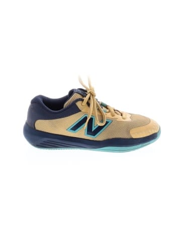 New Balance Sneakers (view 1)