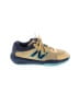 New Balance Blue Sneakers Size 1 (youth) - photo 1