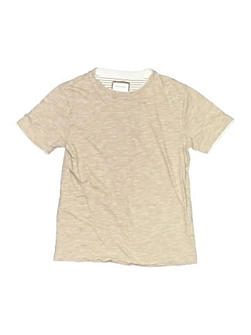 Cactus Boys Short Sleeve T-Shirt (view 1)